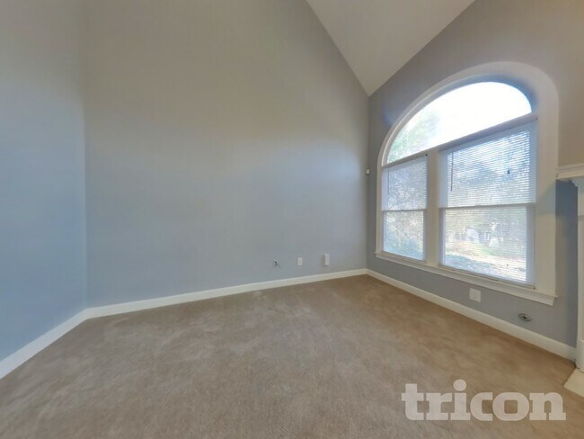 Foto del edificio - 5024 Kendall Station NW