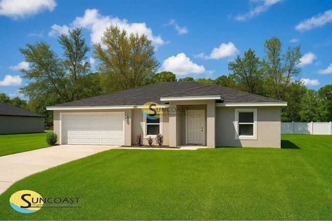 Building Photo - 45 Dogwood Loop