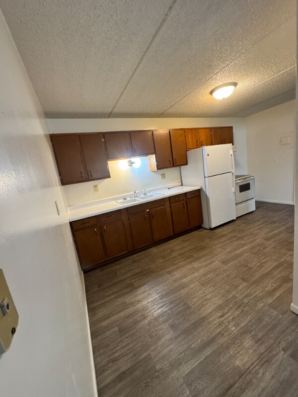 Foto del edificio - 535 Jefferson St SE