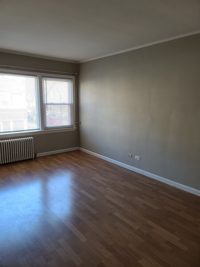 Foto del edificio - 422 Elmwood-1