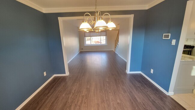 Building Photo - 9 Kiwi Loop