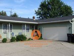 Primary Photo - 8142 20th Ave