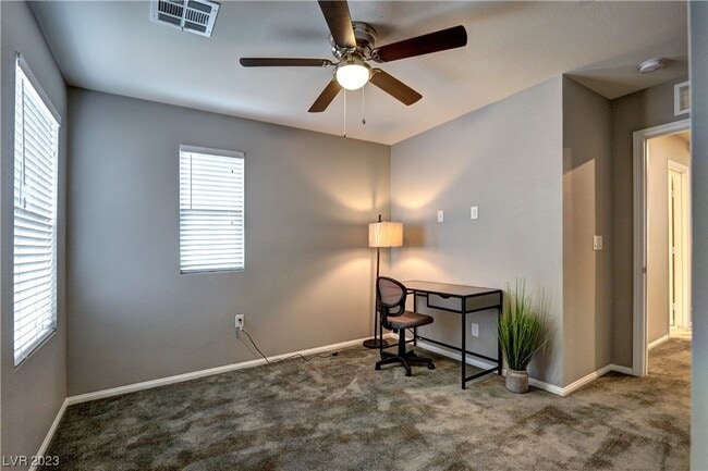 Building Photo - 2875 Cabrillo Terrace St