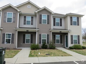 Building Photo - 103 Winston Way