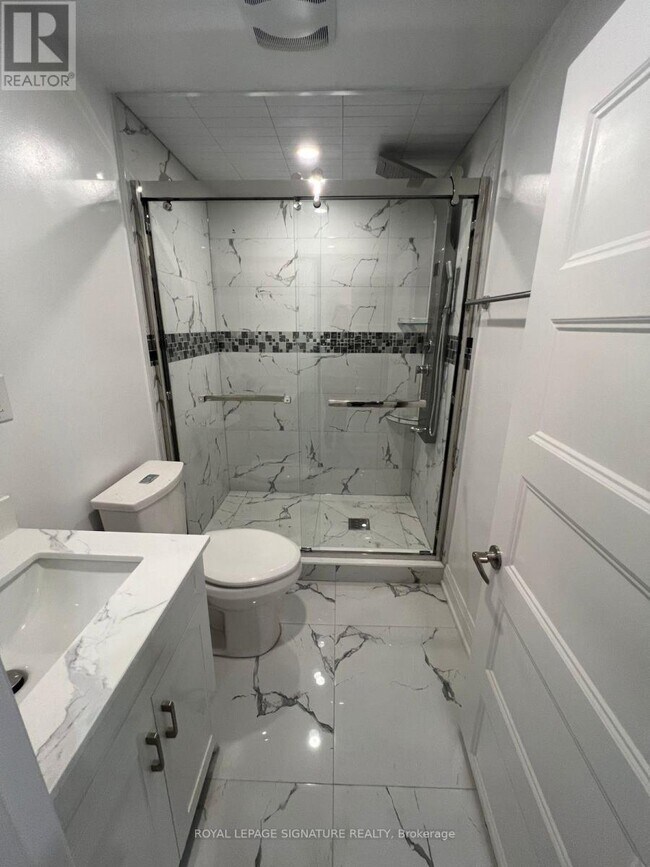 Building Photo - 58 Satchell Blvd