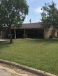 Primary Photo - 2 br, 2 bath Apartment - 742 Chaparral Cir