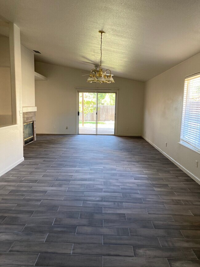 2123 Nand Dr, Yuba City, CA 95993 House Rental in Yuba City, CA
