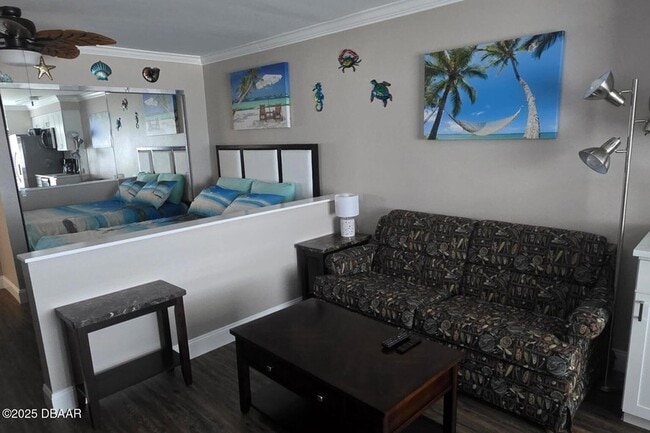 Foto del edificio - 935 S Atlantic Ave