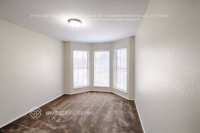 Foto del edificio - 2149 Teal Ct
