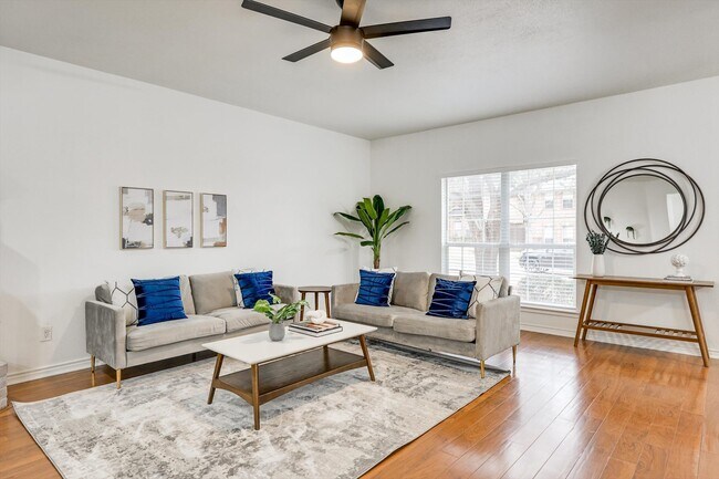 Foto del edificio - 3913 Baywatch Dr