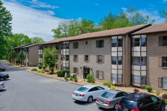 Building Photo - 1300 Virginia Ave