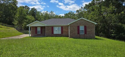 Building Photo - 2826 Cranbrook Dr