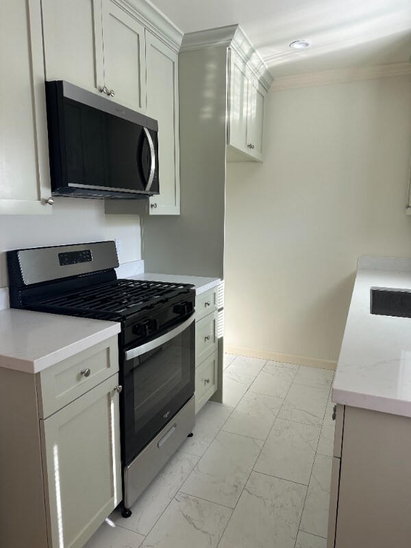 Foto del edificio - 2580-2580 N Brighton St