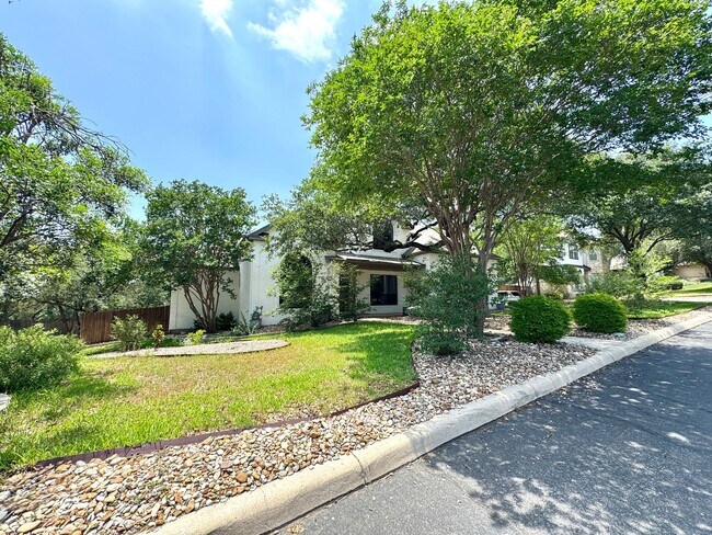 Foto del edificio - Gorgeous Updated Home in Evans Ranch!