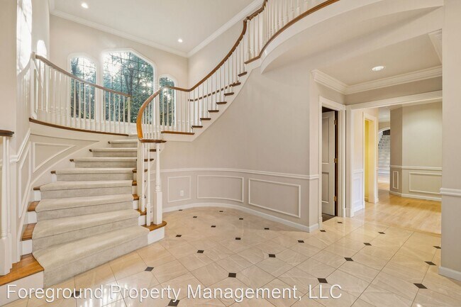 Foto del edificio - 4 br, 4.5 bath House - 3806 134th Ave NE