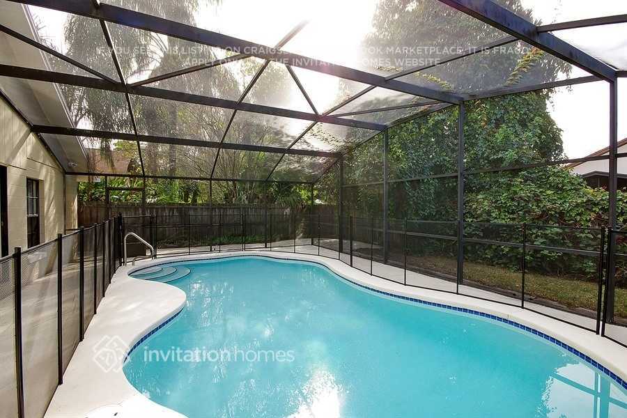 Foto del edificio - 1640 Sunburst Way