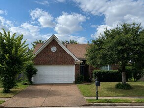 Building Photo - 4762 Ridge Walk Ln