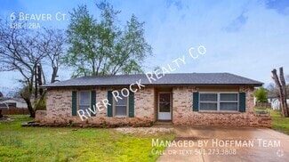 Building Photo - 6 Beaver Ct