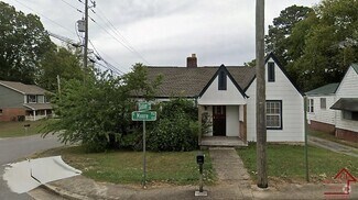 Building Photo - 100 S Moore Rd