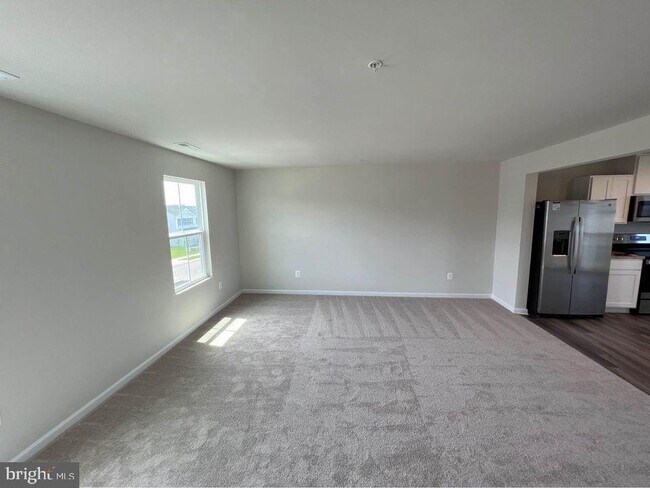 Foto del edificio - 115 Butterfield Ave