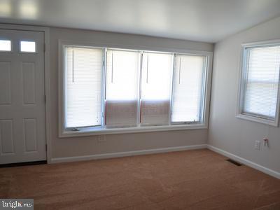 Building Photo - 241 E St