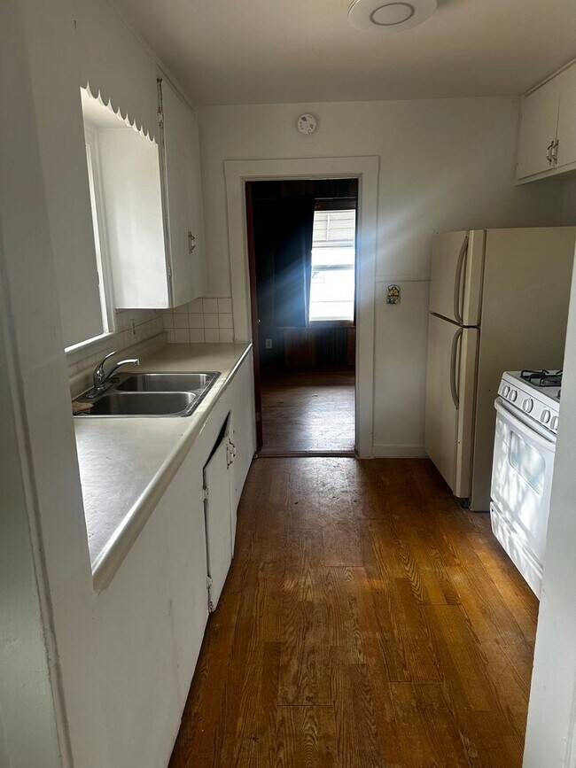 Foto del edificio - Cozy Charming home
