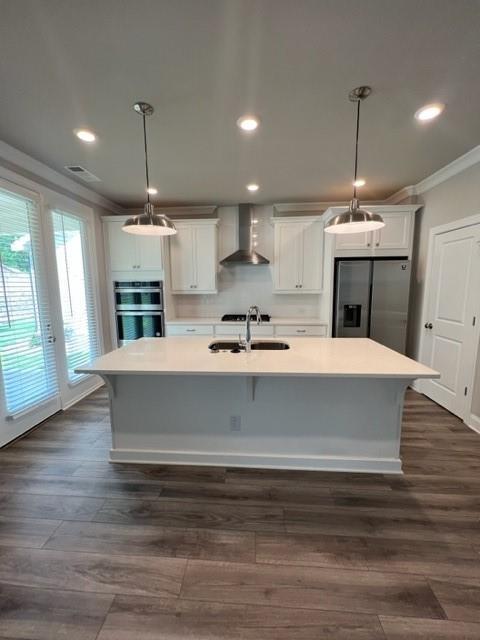Foto del edificio - 1419 Calvert Ln