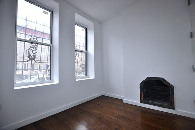 Foto del edificio - 911 Jefferson Ave