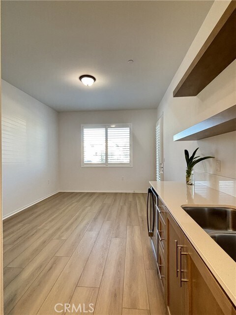 Building Photo - 16179 Plumeria Ln