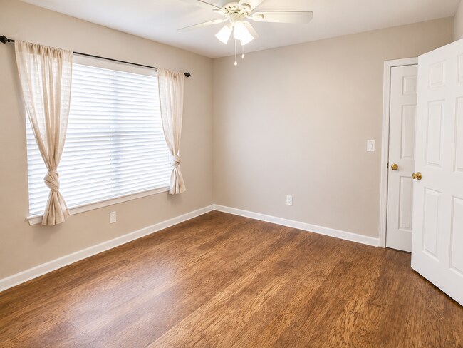 Building Photo - 1740 Palm Cove Blvd