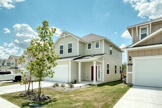 Building Photo - 2615 Paragon Fox Dr