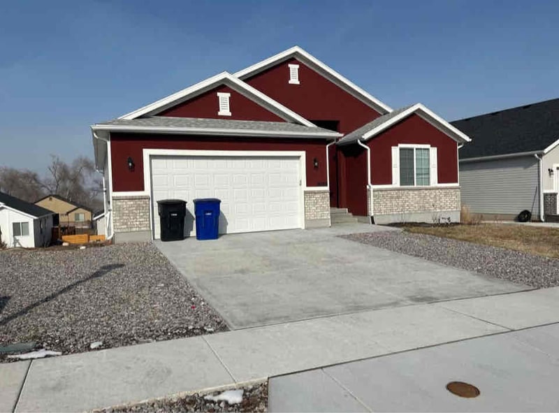 Photo - 9038 W Bright Lgts St (Magna, UT)