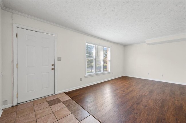 Foto del edificio - 2122 Fieldstone View Ct SE