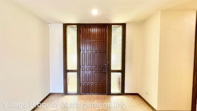 Building Photo - 2 br, 3 bath House - 2431 Gum Tree Lane