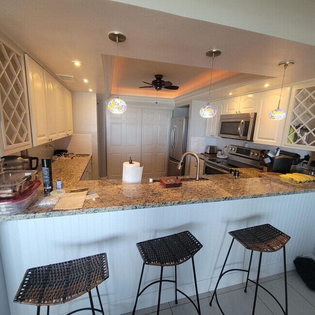 Foto del edificio - 2005 Atlantic St