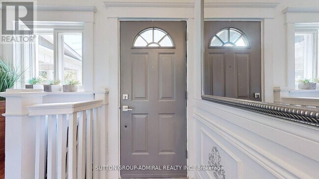 Photo du bâtiment - 117 Bellhaven Rd