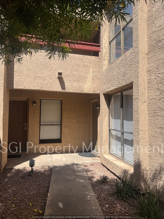 Photo - 3131 W Cochise Dr-133
