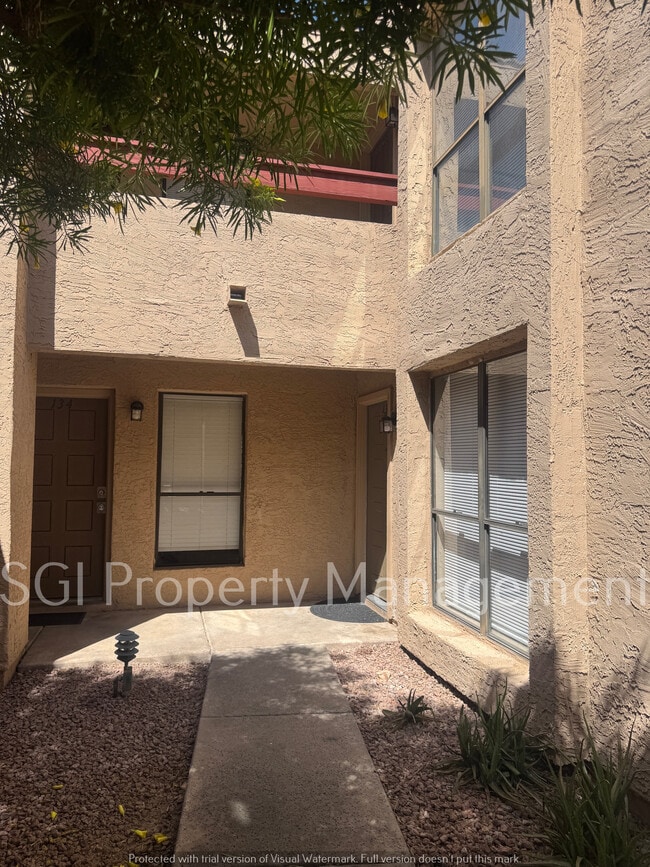 Photo - 3131 W Cochise Dr Apartment