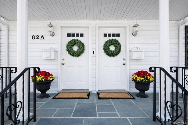 Foto del edificio - 82A 5th Ave