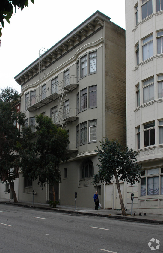 1130-larkin-apartments-in-san-francisco-ca-apartments