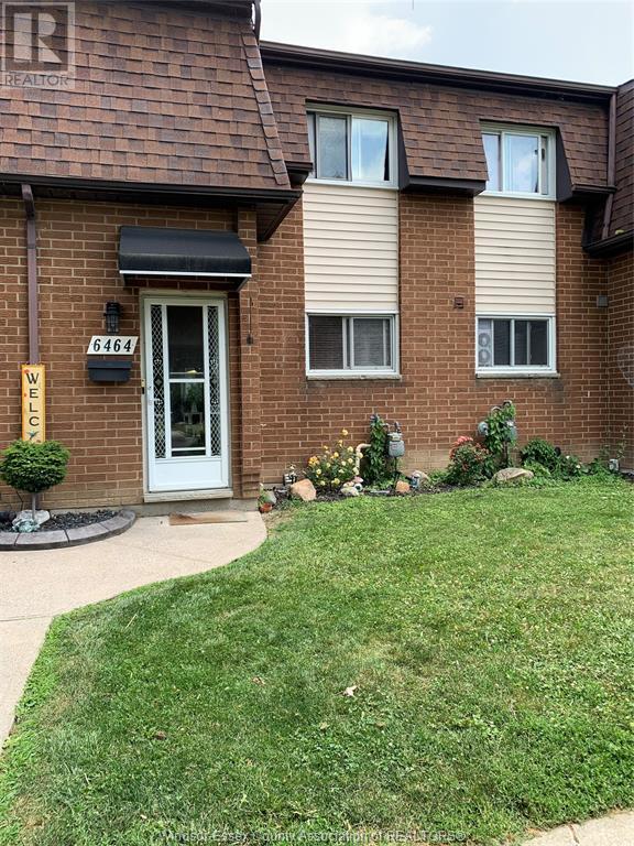 Photo principale - 6464 Thornberry Crescent