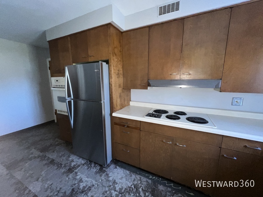 Foto principal - Large Two Bed One Bath in River Forest