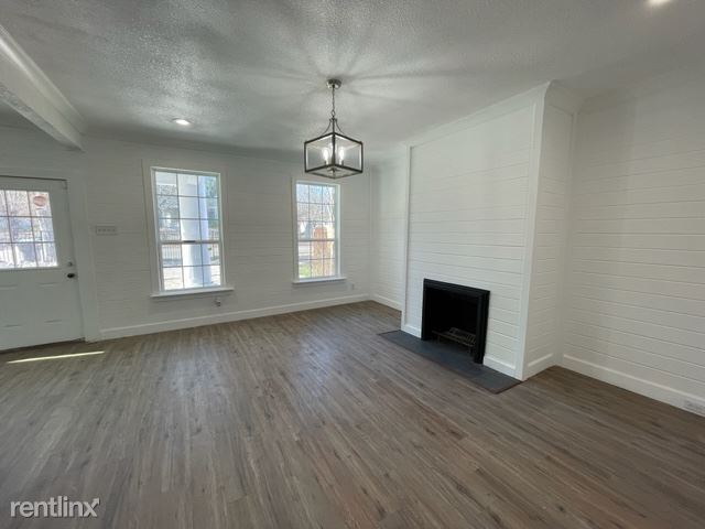 Building Photo - 4 br, 4 bath House - 915 N. 16th St