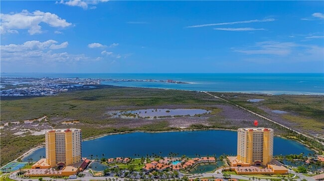Building Photo - 12701 Mastique Beach Blvd