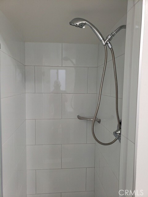 Foto del edificio - 5700 Ravenspur Dr