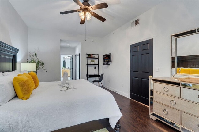 Foto del edificio - 9051 Treasure Trove Ln