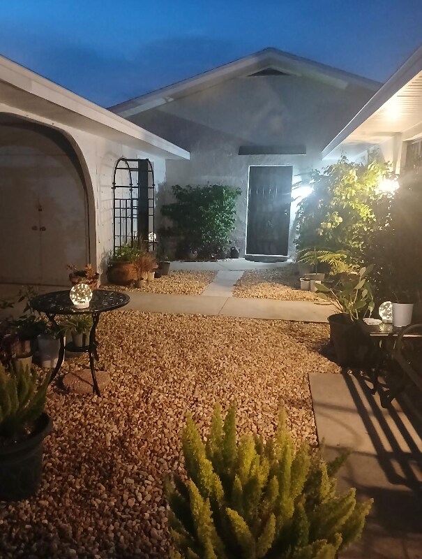 Building Photo - 4007 Skyline Blvd