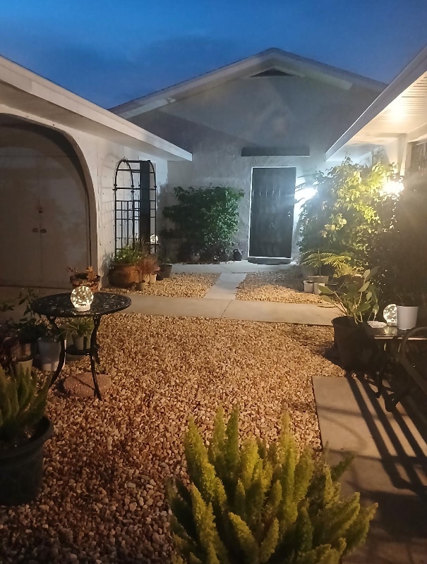 Building Photo - 4007 Skyline Blvd Building Photo - 4007 Skyline Blvd