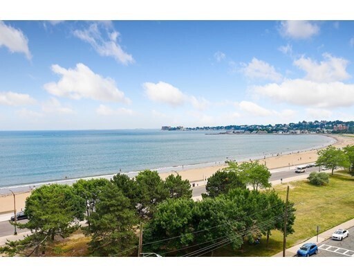 Foto del edificio - 382 Ocean Ave