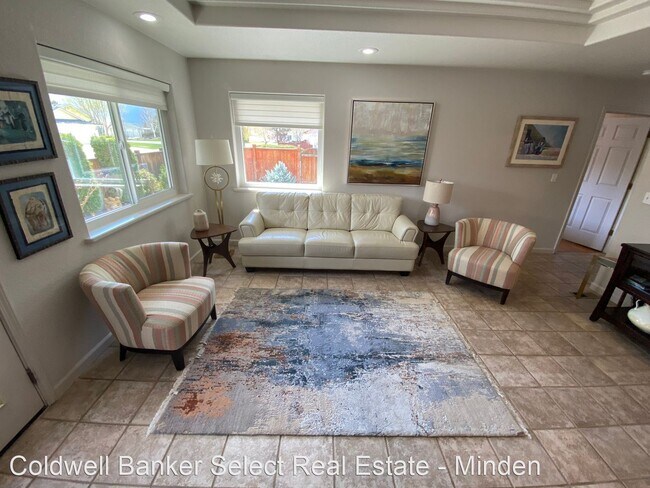 Building Photo - 2 br, 2 bath House - 1793 Mahogany